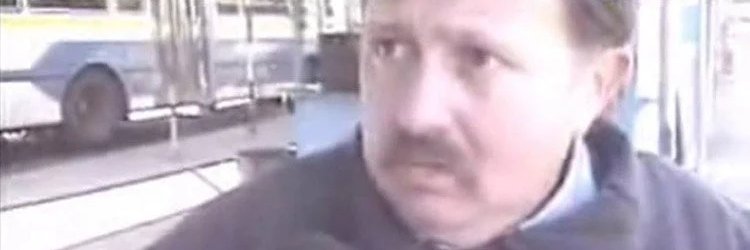 goncarbone's profile banner image