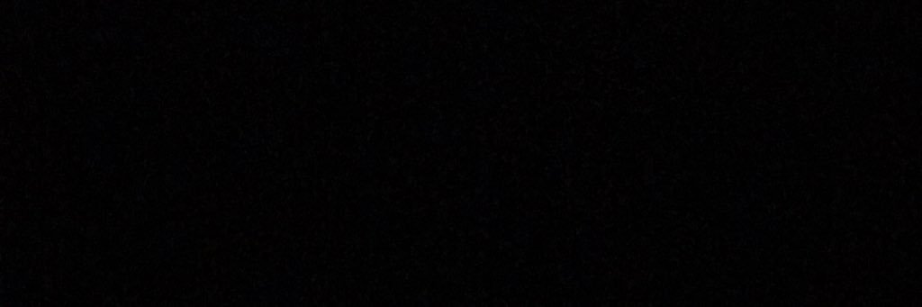 ella_colson's profile banner image