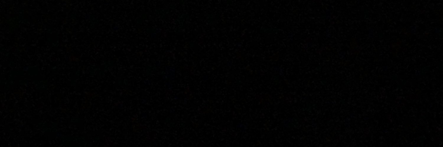 They_CallMeKD's profile banner image