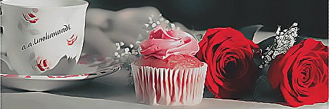 1R00BY's profile banner image
