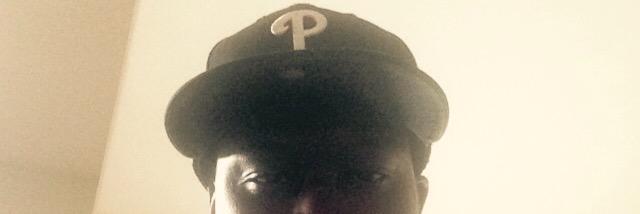 darneljones123's profile banner image