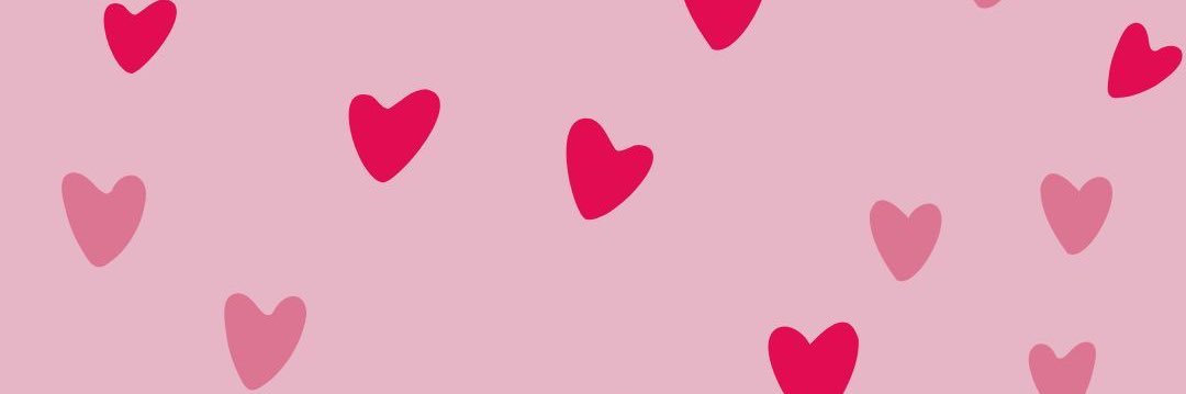 brown_codie's profile banner image