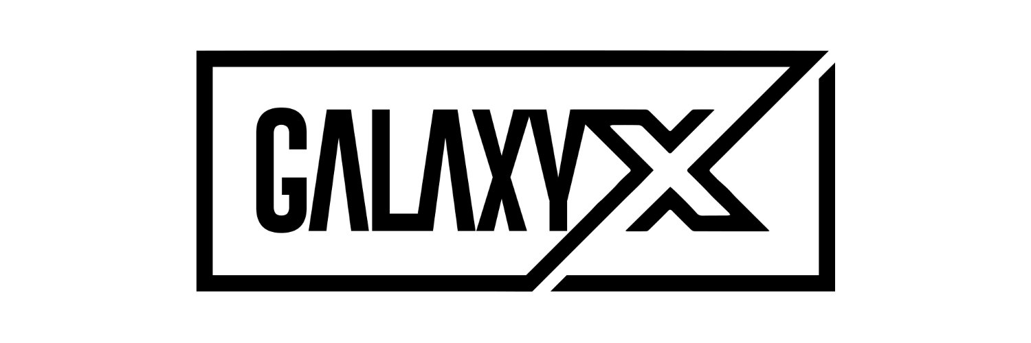 WhoIsGalaxy's profile banner image
