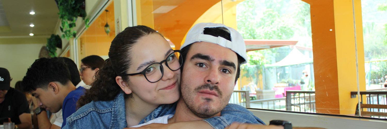 JRoblescastro1's profile banner image
