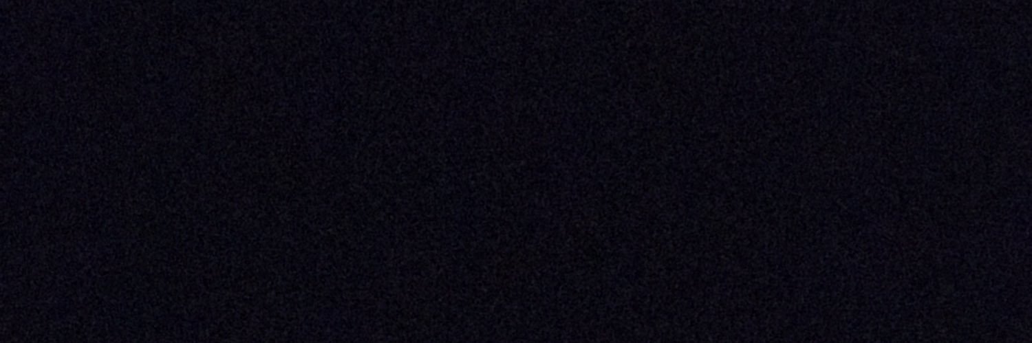 violetmiles14's profile banner image