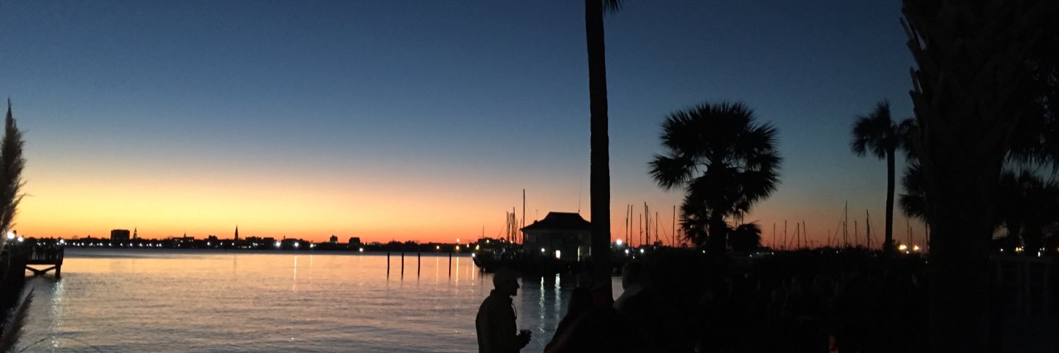 cspack00's profile banner image