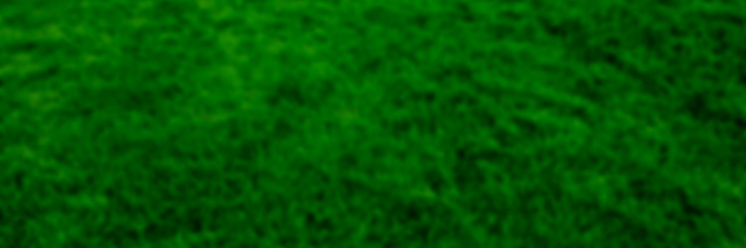 2pfosten's profile banner image