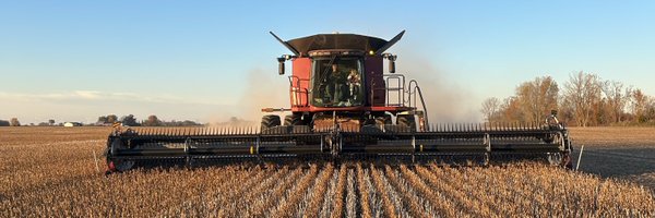 JesseDriedger Profile Banner