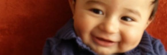 c_solis_a's profile banner image