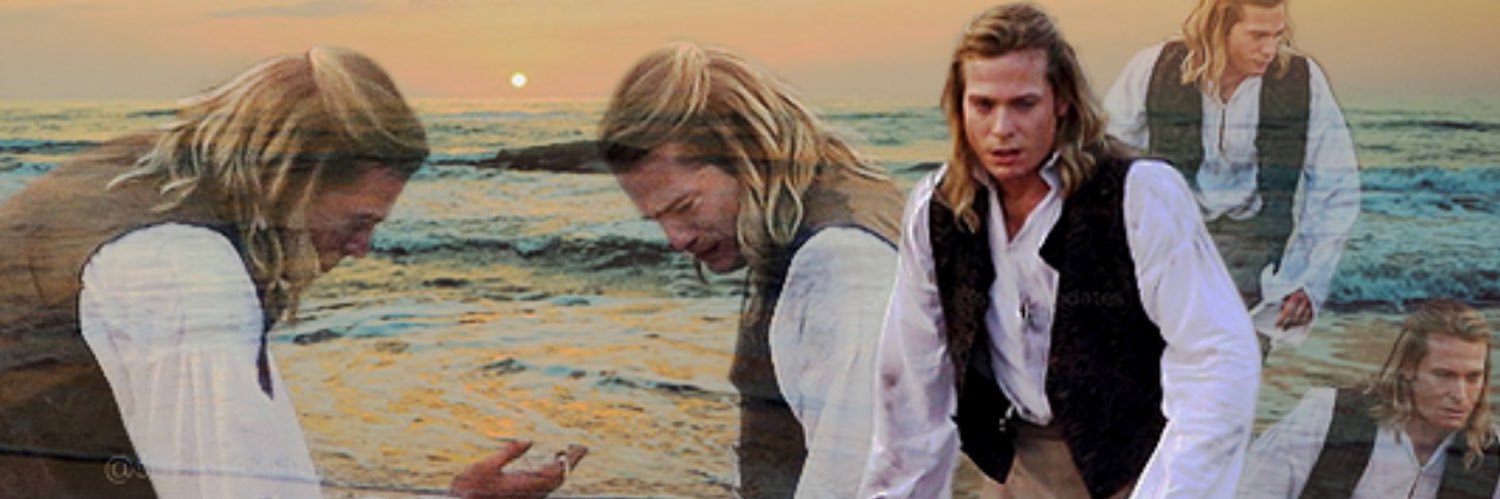faidfIourite's profile banner image