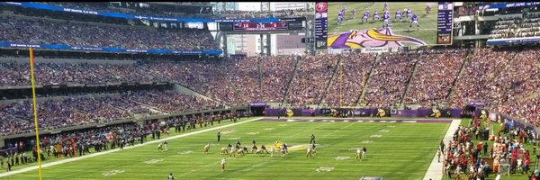 duluthdds Profile Banner