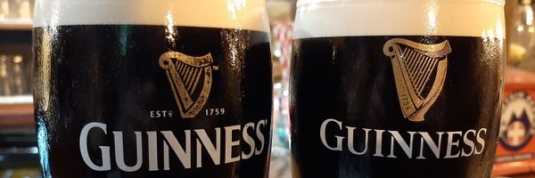 Scott_Ryder Profile Banner