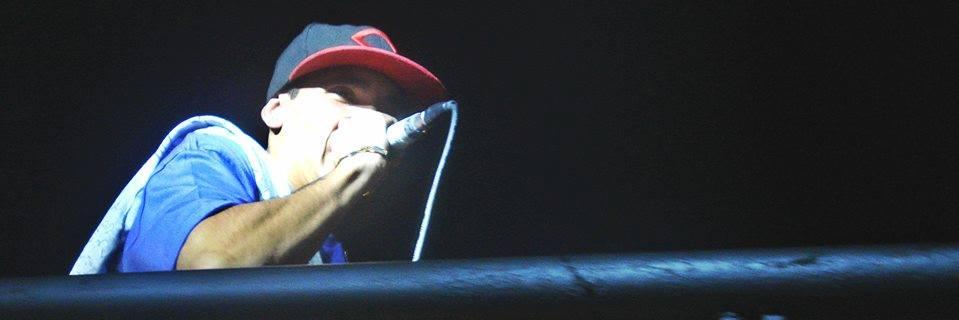 Pickytrespee's profile banner image