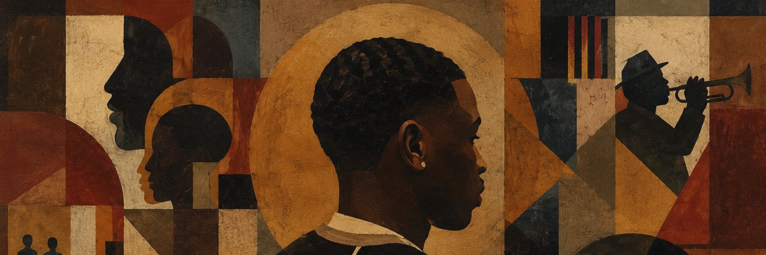 NineteenKeef_'s profile banner image