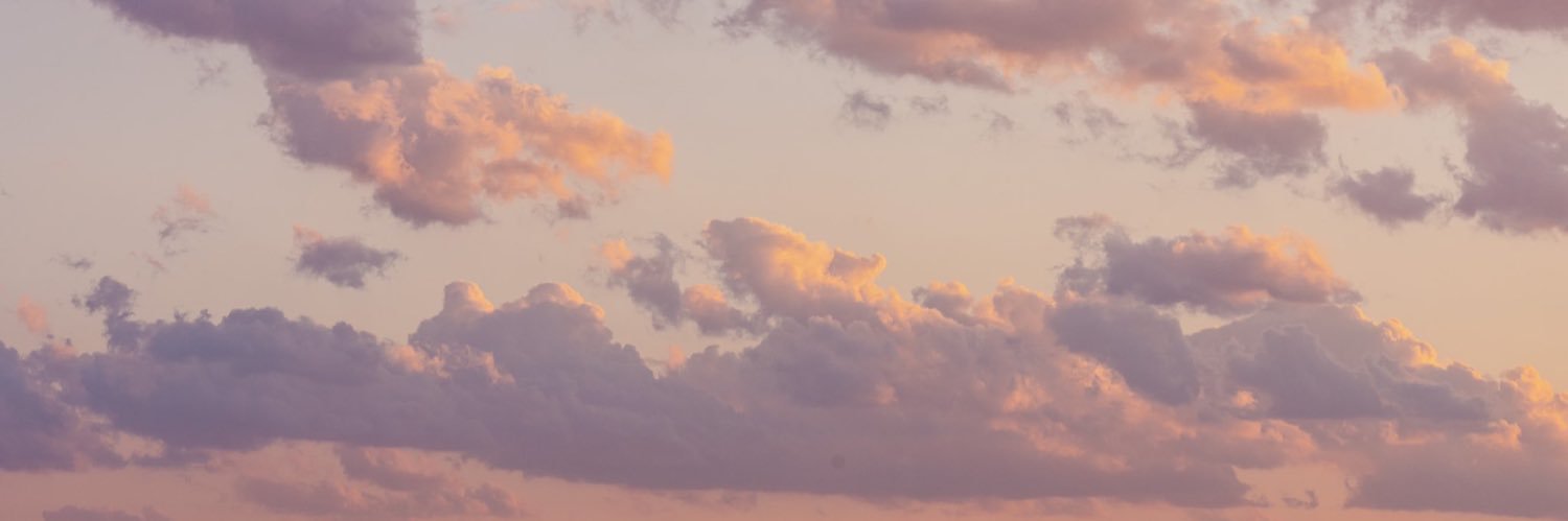 Miraruton0731's profile banner image