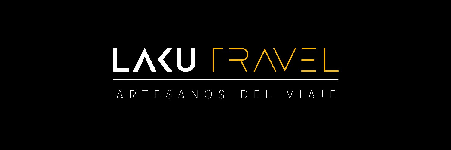 LaKuTravel's profile banner image