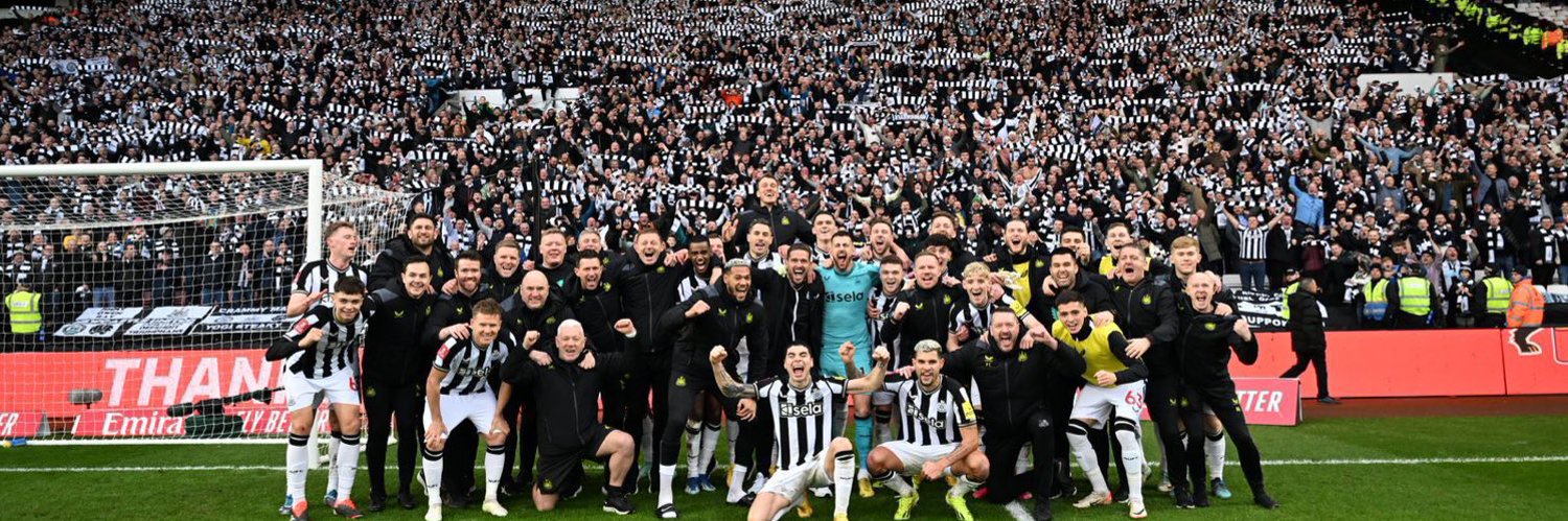 JonnyLCoates's profile banner image