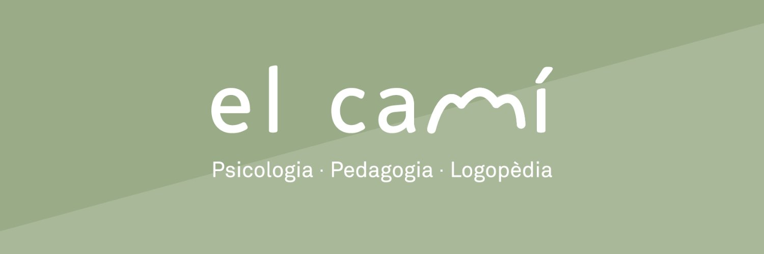 EL CAMÍ banner