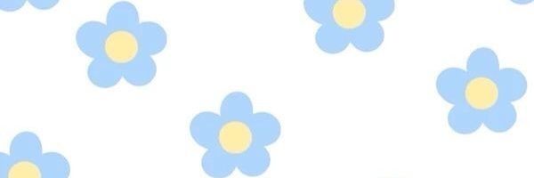 Tyffanie_C's profile banner image