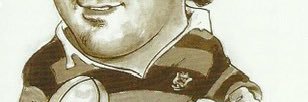 davies413's profile banner image