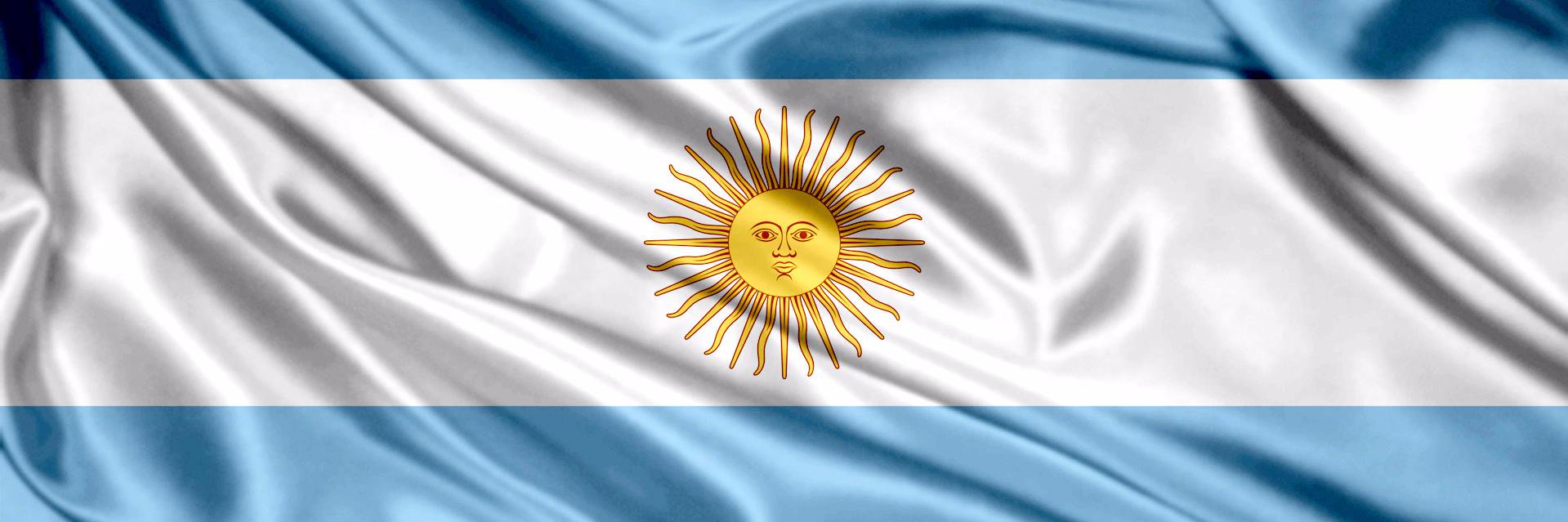 crisguille's profile banner image