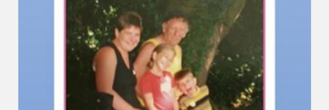 sam_can's profile banner image