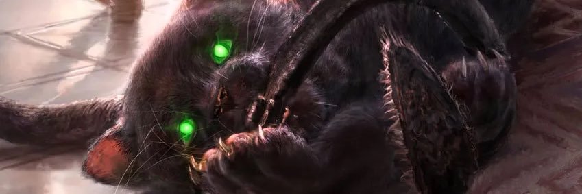 Ren Masao Ankoku's banner