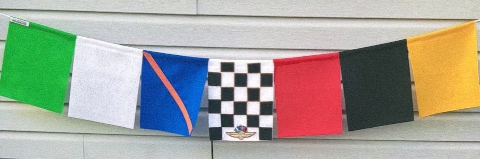 jbumpus66's profile banner image