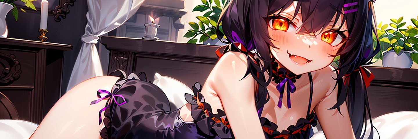 Alecrast Alecrast banner