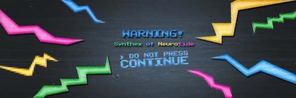 weaveter Profile Banner