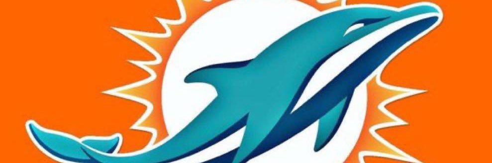 DanielCardounel's profile banner image