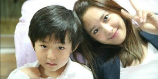 YyoongY's profile banner image