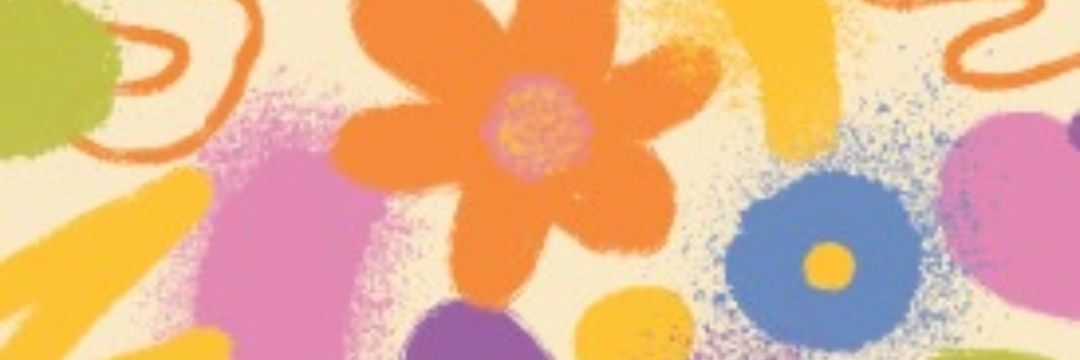 elsa_moda's profile banner image