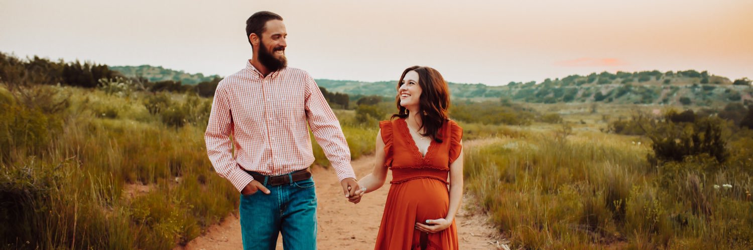 TheEmilyWatsonn's profile banner image