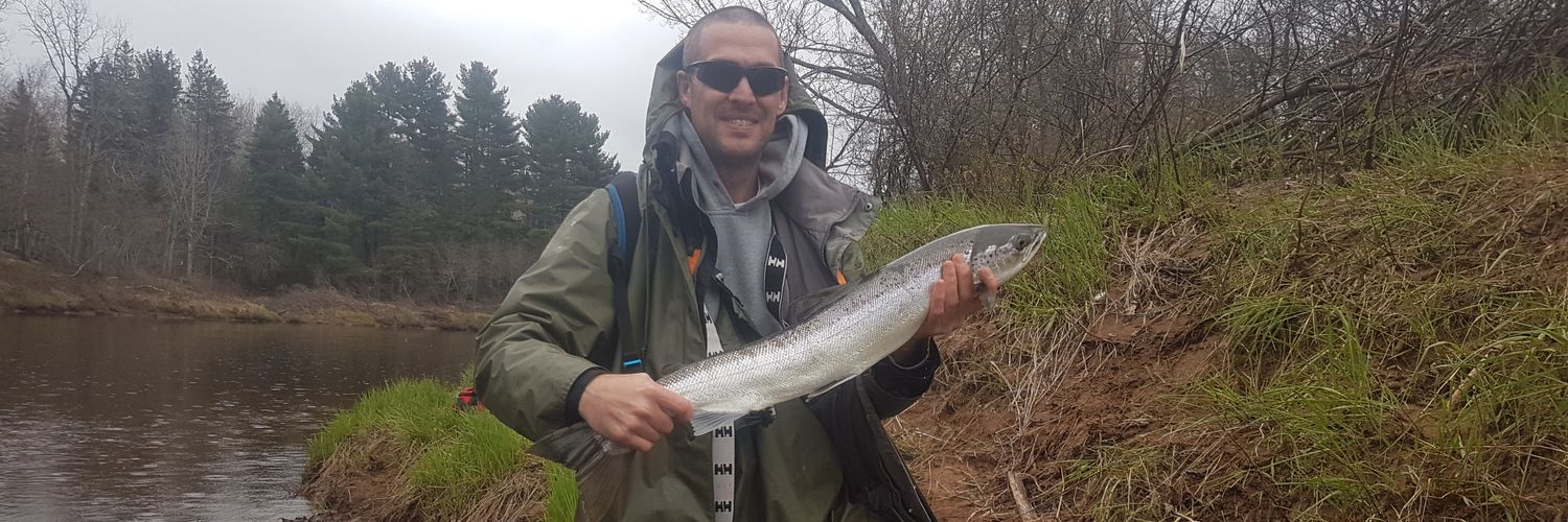 mcfaddenchris32's profile banner image