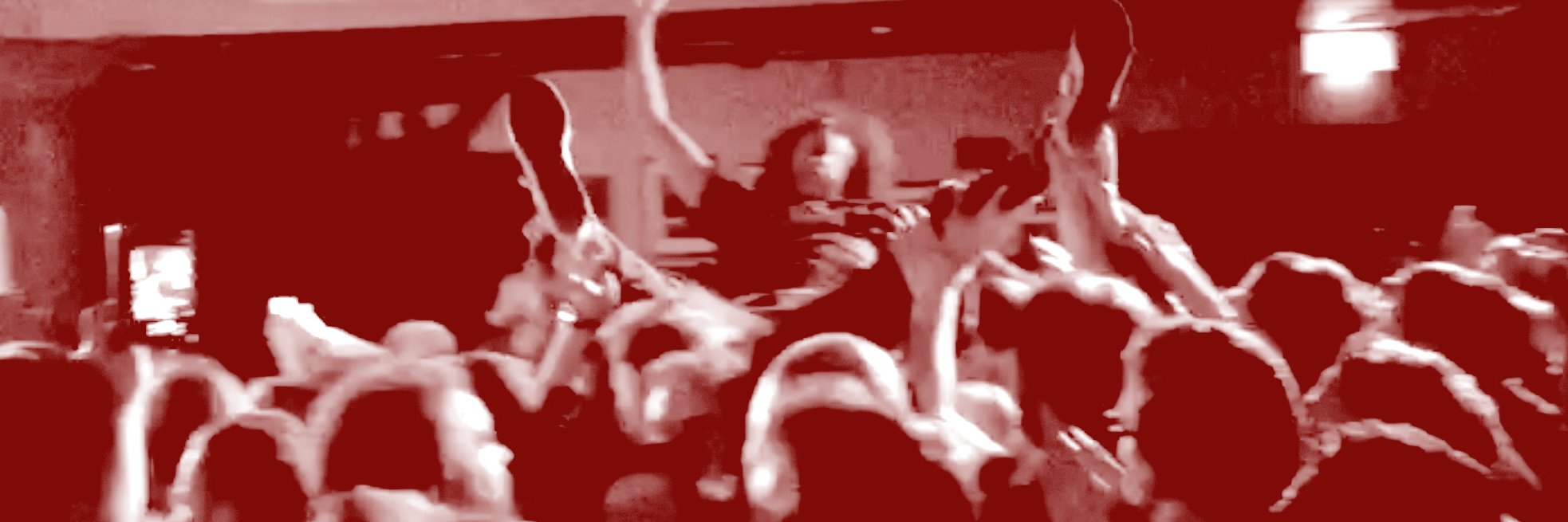 2tone2much's profile banner image