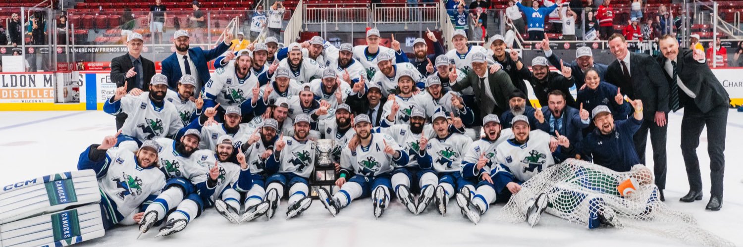 Scott Spitters banner