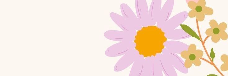 kmorela06's profile banner image