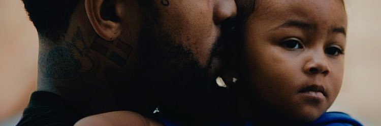 FROMYVESTERDAY's profile banner image