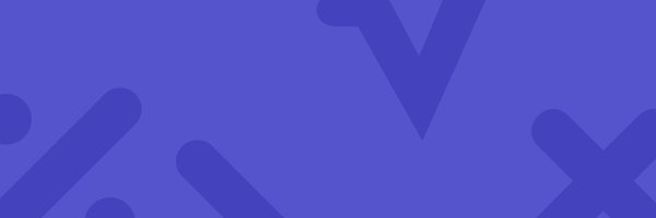 PoShenLoh Profile Banner