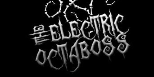 Octaboss666's profile banner image