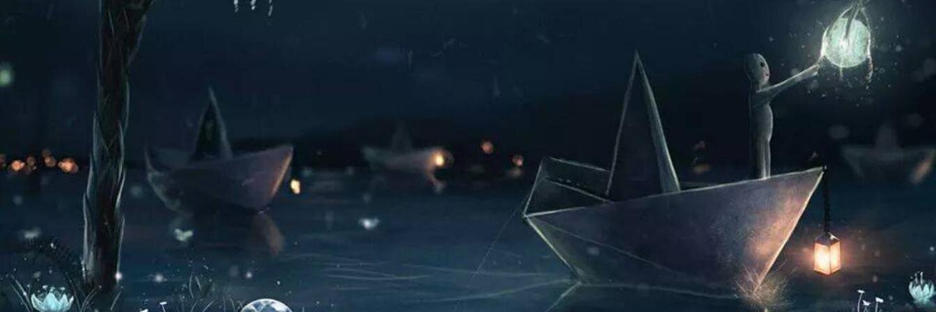 AleToLop's profile banner image
