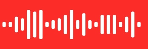 jampitox's profile banner image