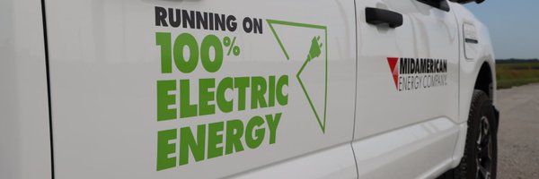 MidAm_EnergyCo Profile Banner