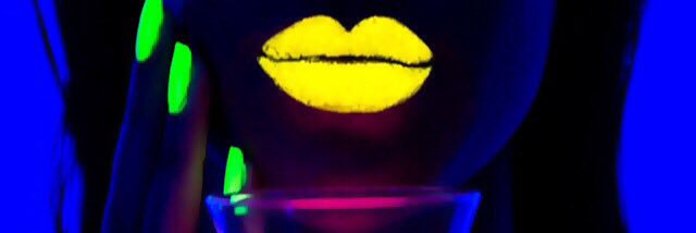 ChaSanchezDL's profile banner image