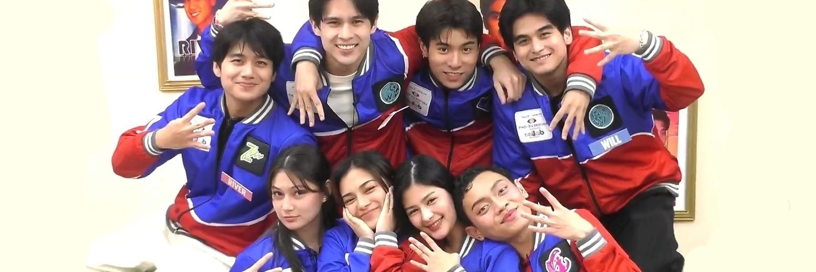 pbbnotexclusive's profile banner image
