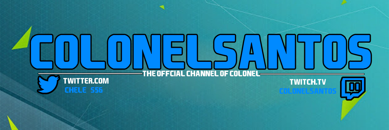 chele_s56's profile banner image