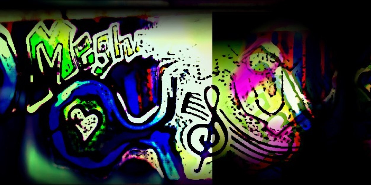 MeghanJah's profile banner image