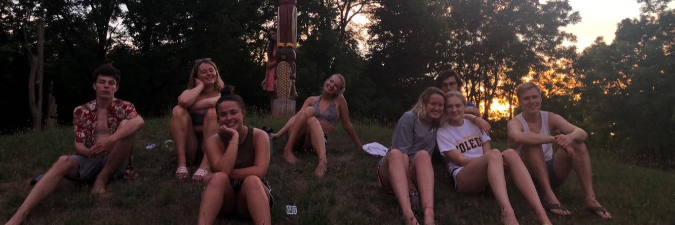 baileyhenry18's profile banner image