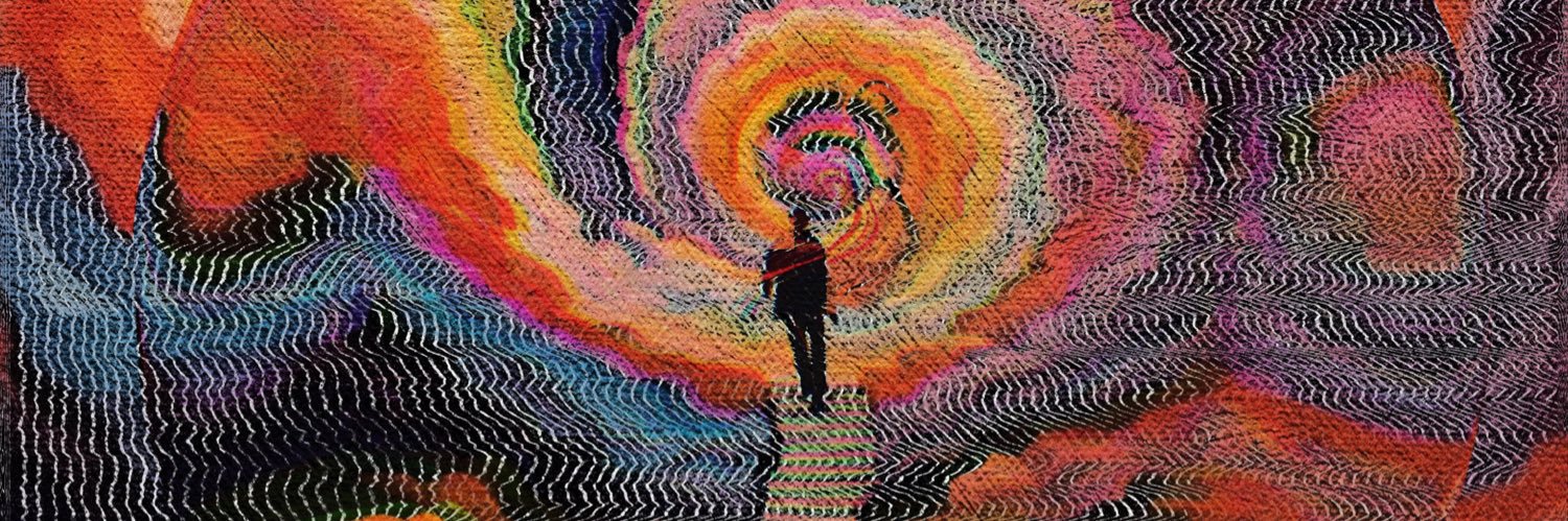 LearusMusic's profile banner image